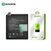 Li-ion Battery BLP743 Wholesale OnePlus 7T Cell Phone Battery
